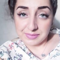 Տաթև Զախարյան