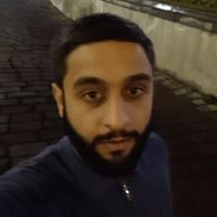 Արամ Վարդան Դավեյան