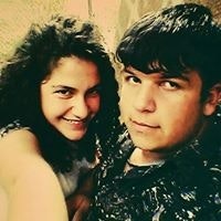 Նորիկ Ենոքյան