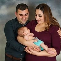 Ստեփանյան Արտակ