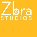 Zbra Studios