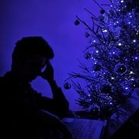 Վահե Քարամյան