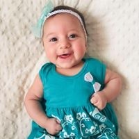 Սիր Հարությունյան