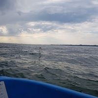 Tigran Sergeich Mets