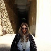 Mariam Chakaryan Tsdh