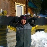 Сергей Большой