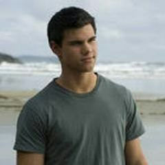 Иван Панкратов