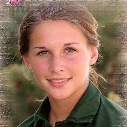 Рита Новикова