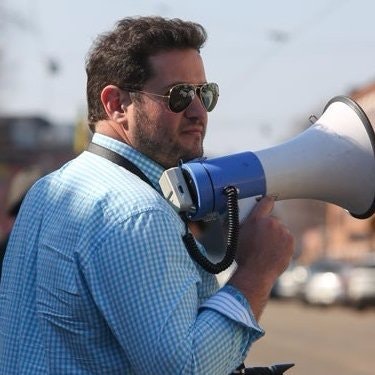 Геннадий Говоров