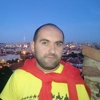 Սարգսյան Արսեն