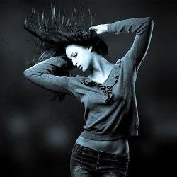 Захожая Елена