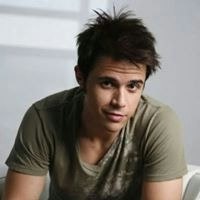 Андрей Курт