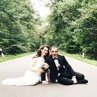 Քնարիկ Հովակիմյան