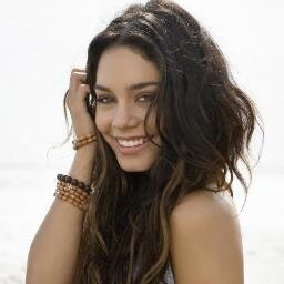 Виктория Кос