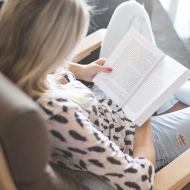 Александра Привалова