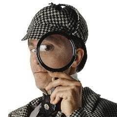 Покупатель