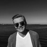 Дмитрий Андреевич