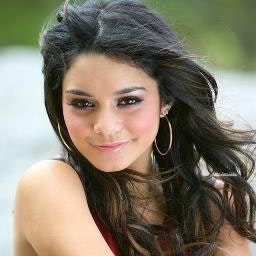 Саша Наумова