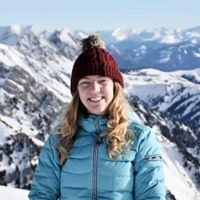 Mille Vinkel Simonsen