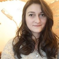 Անի Սանթրոսյան