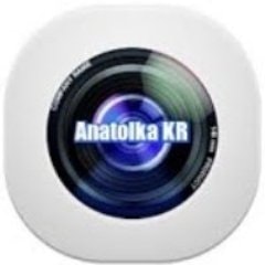 Анатолий Григорьевич