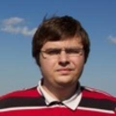 Мирон Вилегжанин