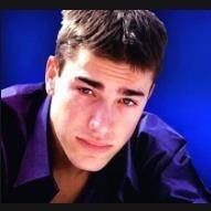 Василий Иванов