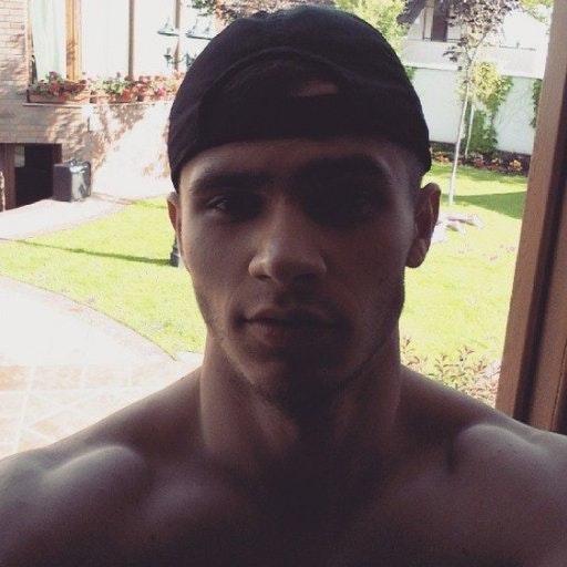 Петр Козаков