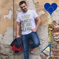 Alexandru Bogdan Almasi