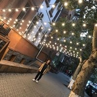 Անահիտ Աբրահամյան