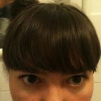 Peta Synnot-Marzetti