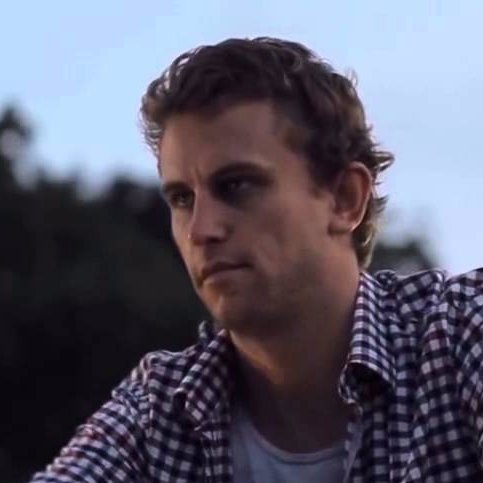 Влас Василинчук