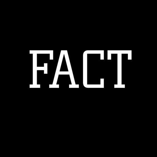 FACT