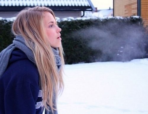 Ксения Ларина