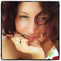 Alena Bulai-Ivonchyk