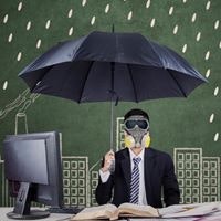 Bagrat M. Harutyunyan