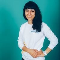 Лия Аракелян