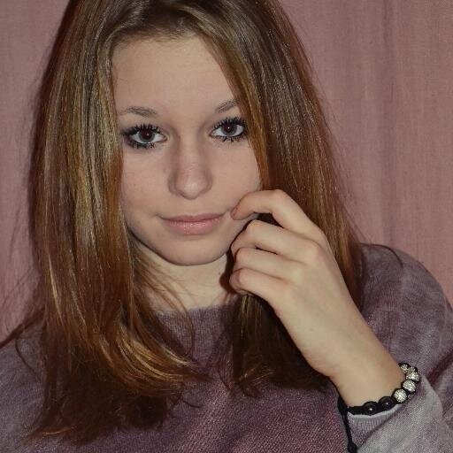 Анжелина Вай