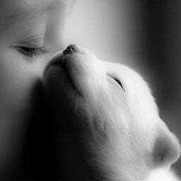 Павел Белов