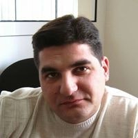 Mikayel Hambardzumyan