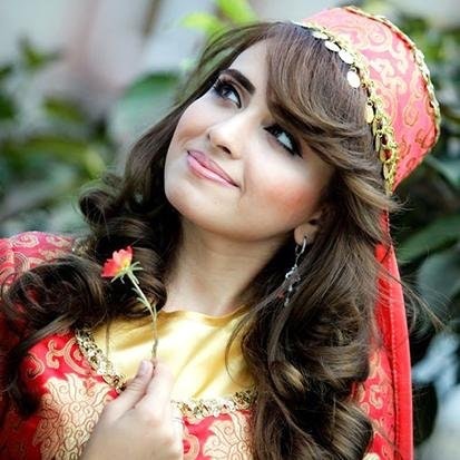 Ольга Позоло