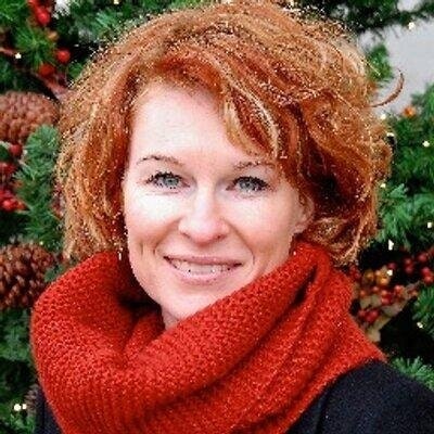 Наталия Рейх