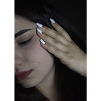 Мелани Воскресенская