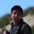Chris Tsai