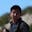 Chris Tsai