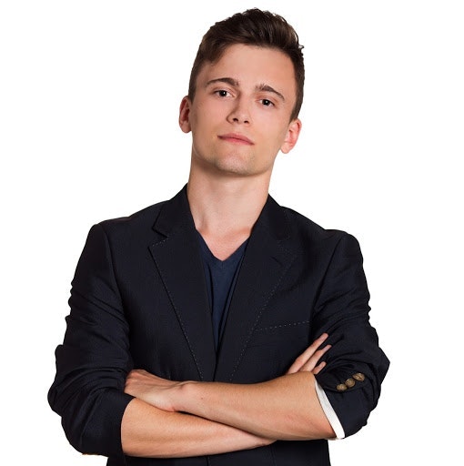 Przemysław Bitkowski