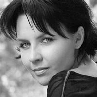 Ирина Олейник