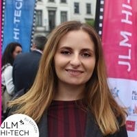 Քրիստինե Վարդանյան