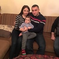 Արփի Քոչարյան