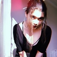 Նարե Բաբայան